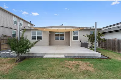 13613 Baileyfield Drive, Pflugerville, TX 78660 - Photo 27