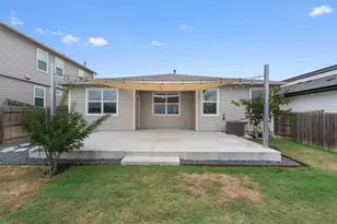 13613 Baileyfield Dr, Pflugerville, TX 78660 - Photo 27