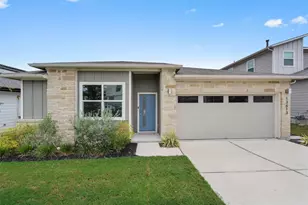 13613 Baileyfield Dr, Pflugerville, TX 78660 - Photo 1