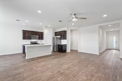 13613 Baileyfield Drive, Pflugerville, TX 78660 - Photo 7