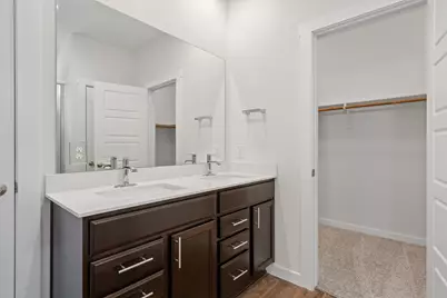 13613 Baileyfield Drive, Pflugerville, TX 78660 - Photo 17