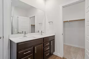 13613 Baileyfield Dr, Pflugerville, TX 78660 - Photo 17