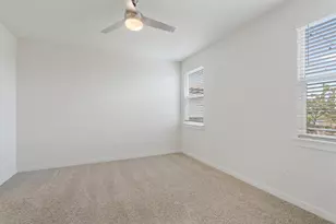 13613 Baileyfield Dr, Pflugerville, TX 78660 - Photo 13