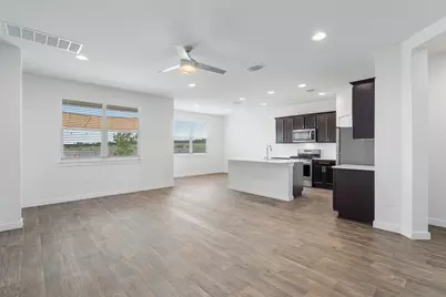 13613 Baileyfield Drive, Pflugerville, TX 78660 - Photo 5