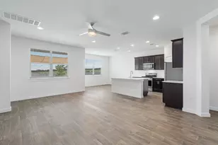 13613 Baileyfield Dr, Pflugerville, TX 78660 - Photo 5