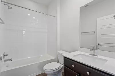 13613 Baileyfield Drive, Pflugerville, TX 78660 - Photo 23