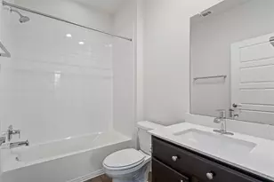 13613 Baileyfield Dr, Pflugerville, TX 78660 - Photo 23