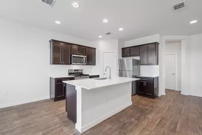 13613 Baileyfield Drive, Pflugerville, TX 78660 - Photo 9