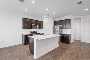 13613 Baileyfield Dr, Pflugerville, TX 78660 - Photo 9