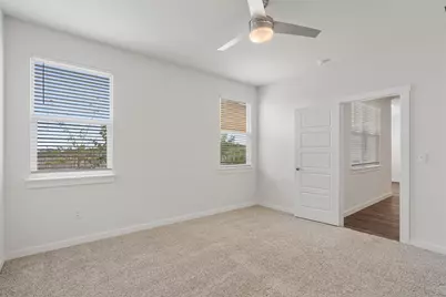 13613 Baileyfield Drive, Pflugerville, TX 78660 - Photo 15