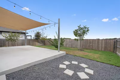 13613 Baileyfield Drive, Pflugerville, TX 78660 - Photo 29