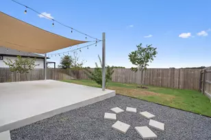 13613 Baileyfield Dr, Pflugerville, TX 78660 - Photo 29