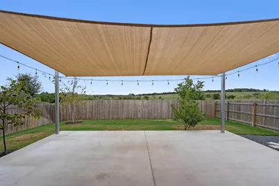 13613 Baileyfield Drive, Pflugerville, TX 78660 - Photo 25