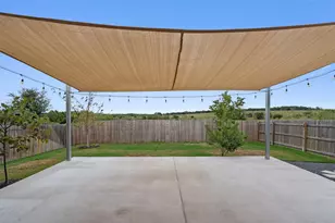 13613 Baileyfield Dr, Pflugerville, TX 78660 - Photo 25