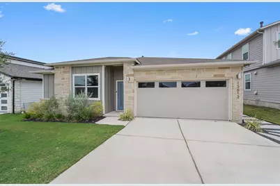 13613 Baileyfield Drive, Pflugerville, TX 78660 - Photo 3