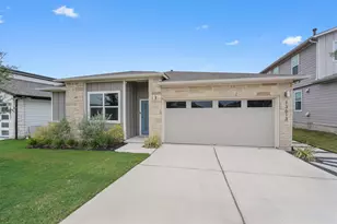 13613 Baileyfield Dr, Pflugerville, TX 78660 - Photo 3