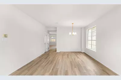 412 Tamara Drive, Georgetown, TX 78628 - Photo 5