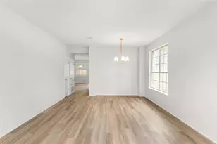 412 Tamara Dr, Georgetown, TX 78628 - Photo 5