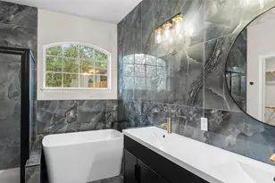 412 Tamara Dr, Georgetown, TX 78628 - Photo 21