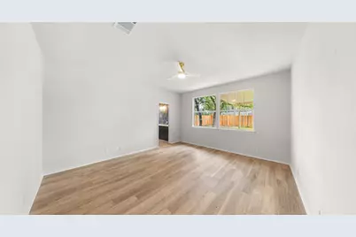 412 Tamara Drive, Georgetown, TX 78628 - Photo 19