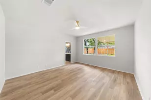 412 Tamara Dr, Georgetown, TX 78628 - Photo 19