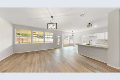 412 Tamara Drive, Georgetown, TX 78628 - Photo 15