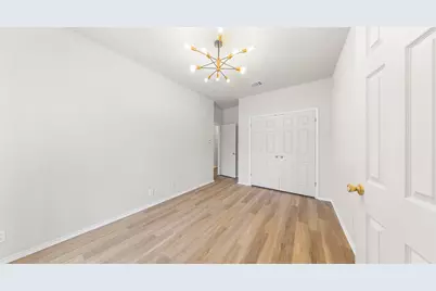 412 Tamara Drive, Georgetown, TX 78628 - Photo 23