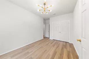 412 Tamara Dr, Georgetown, TX 78628 - Photo 23