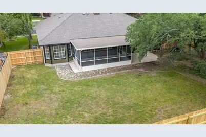412 Tamara Drive, Georgetown, TX 78628 - Photo 27