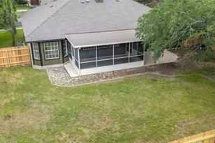 412 Tamara Dr, Georgetown, TX 78628 - Photo 27