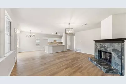 412 Tamara Drive, Georgetown, TX 78628 - Photo 13