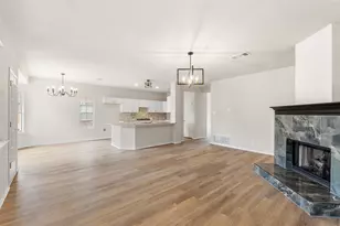 412 Tamara Dr, Georgetown, TX 78628 - Photo 13