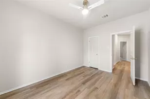 412 Tamara Dr, Georgetown, TX 78628 - Photo 25