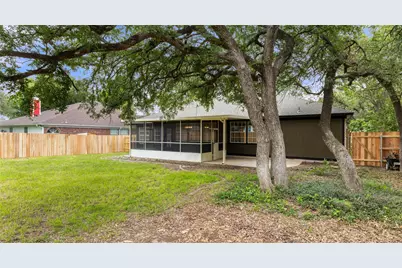 412 Tamara Drive, Georgetown, TX 78628 - Photo 29