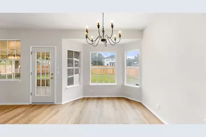 412 Tamara Drive, Georgetown, TX 78628 - Photo 11
