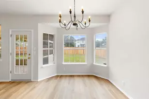 412 Tamara Dr, Georgetown, TX 78628 - Photo 11