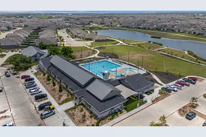 19501 Helens Catch Drive, Pflugerville, TX 78660 - Photo 33