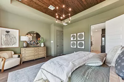 19501 Helens Catch Drive, Pflugerville, TX 78660 - Photo 23