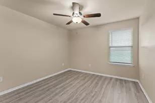 12212 Jamie Dr, Manor, TX 78653 - Photo 23