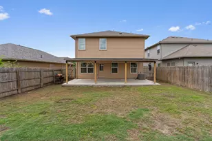 12212 Jamie Dr, Manor, TX 78653 - Photo 31