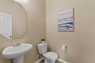 12212 Jamie Dr, Manor, TX 78653 - Photo 13