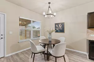 12212 Jamie Dr, Manor, TX 78653 - Photo 11