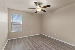 12212 Jamie Dr, Manor, TX 78653 - Photo 25