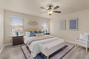 12212 Jamie Dr, Manor, TX 78653 - Photo 13