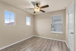 12212 Jamie Dr, Manor, TX 78653 - Photo 27