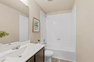 12212 Jamie Dr, Manor, TX 78653 - Photo 29