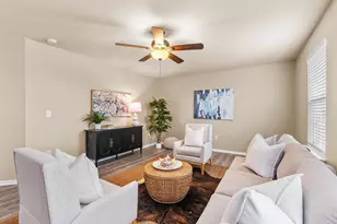 12212 Jamie Dr, Manor, TX 78653 - Photo 17