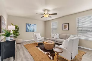 12212 Jamie Dr, Manor, TX 78653 - Photo 15