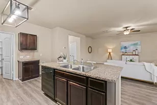 12212 Jamie Dr, Manor, TX 78653 - Photo 9