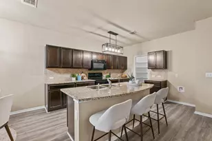12212 Jamie Dr, Manor, TX 78653 - Photo 7